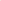 Gradient Color Sticky Notes - Index Labels, Page Marking Labels, Bookmarks
