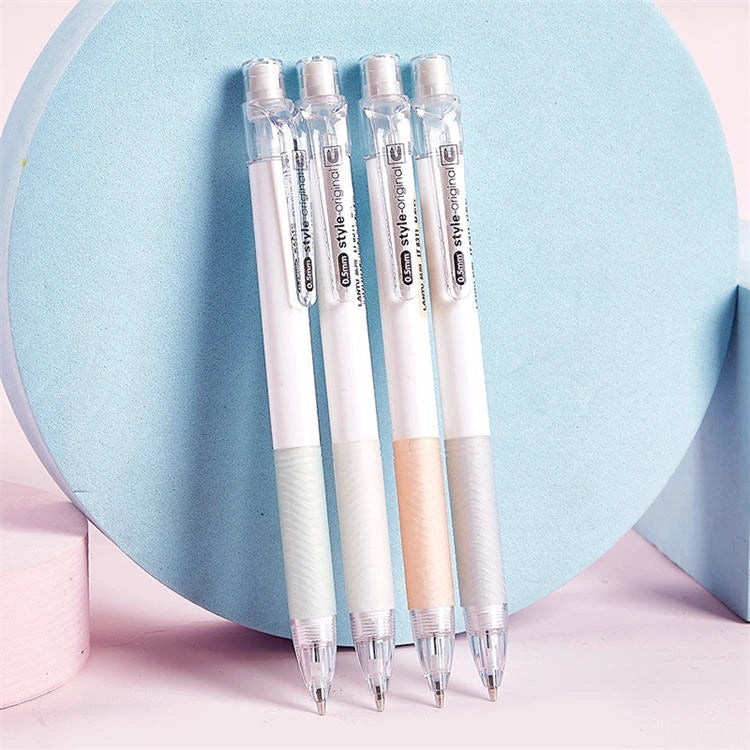0.5mm Mechanical Pencil – Pastel Grip