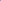 Gradient Color Sticky Notes - Index Labels, Page Marking Labels, Bookmarks