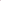 Gradient Color Sticky Notes - Index Labels, Page Marking Labels, Bookmarks