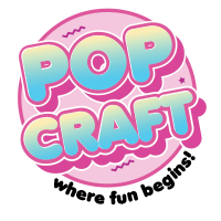 Pop Craft